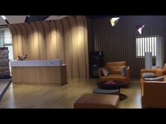 Alumetal®️ | Showroom tấm ốp Alumetal composite