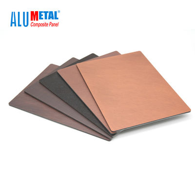 Bảng tổng hợp kim loại 3mm 1000mm