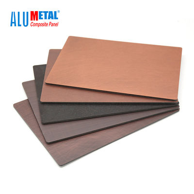 Bảng tổng hợp kim loại 3mm 1000mm