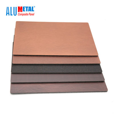 Bảng tổng hợp kim loại 3mm 1000mm