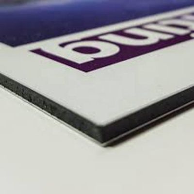 Tấm nhôm tổng hợp PE 3mm 2000mm