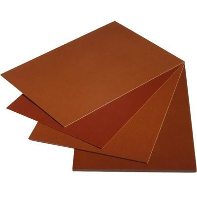 Bên ngoài 5086 Gương hoàn thiện Tấm nhôm chải 1220mm 10mm Anodized