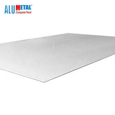Tấm ốp nhôm đục lỗ dày 3mm AA1100 1220mm