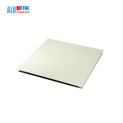 Tấm ốp nhôm lõi T8 LDP để trang trí